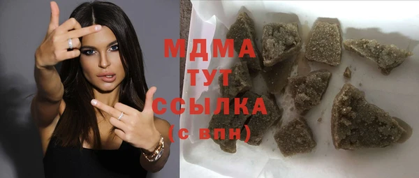шишки Алексин