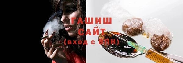 шишки Алексин