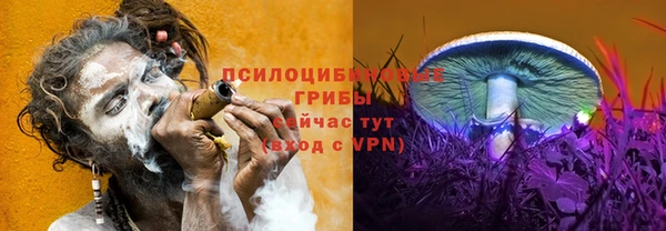 меф Алзамай