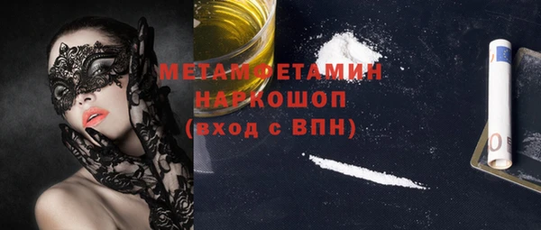 шишки Алексин